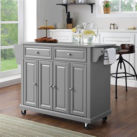 crosley steel kitchen cabinets|door storage cabinet.